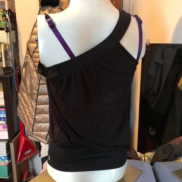 Fox jeans Xs - Picture 5 of 9